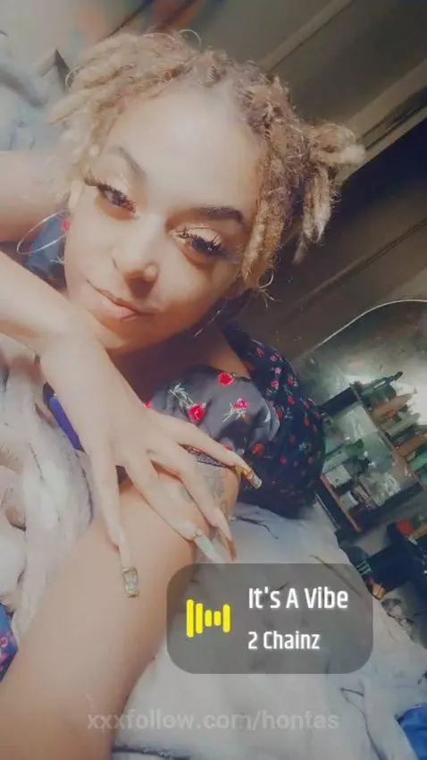 #stonerhontas #viral #tipme #tipswelcome by hontas