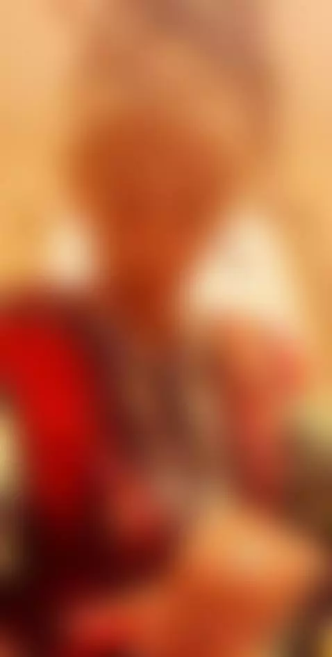 genie here let me grant your wishes by hontas