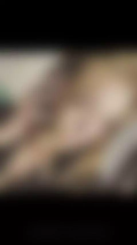 Being a super #house #nerd #ofsorts 

#Extroverts : we were ... by hontas