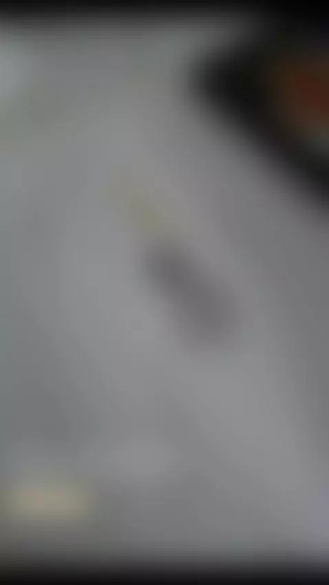 #tips #welcome #art #conceptArt by hontas