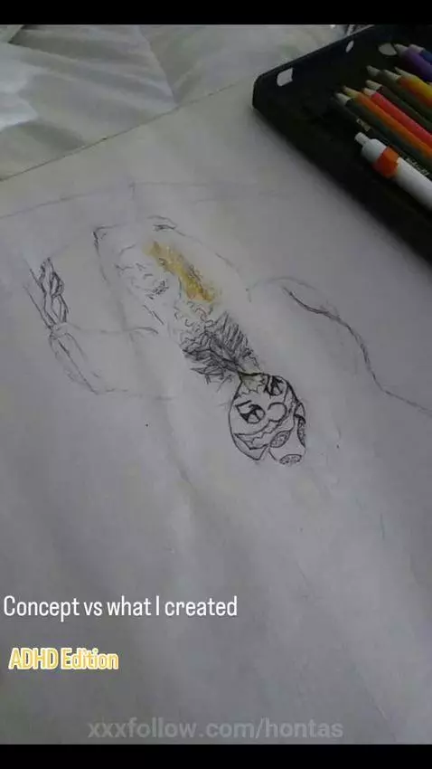 #tips #welcome #art #conceptArt by hontas