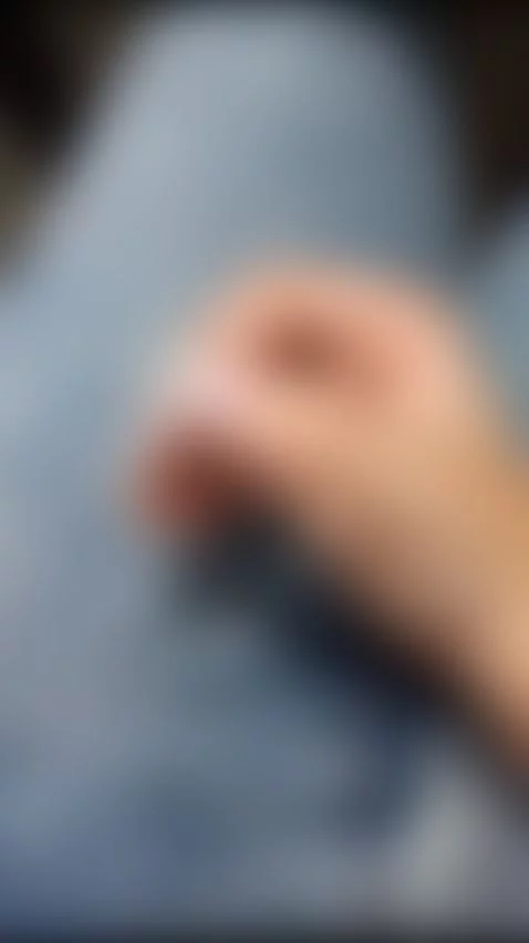 new nails by aleexmurphy