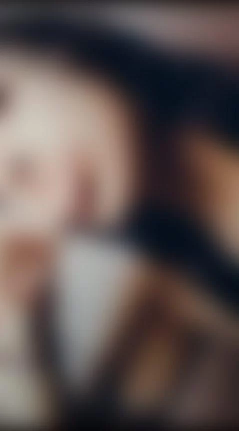 Video by aleexmurphy