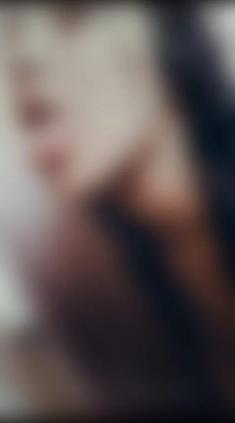 Video by aleexmurphy