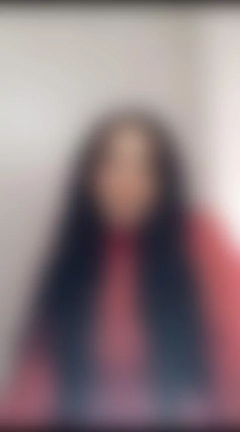 catch me if you can by aleexmurphy