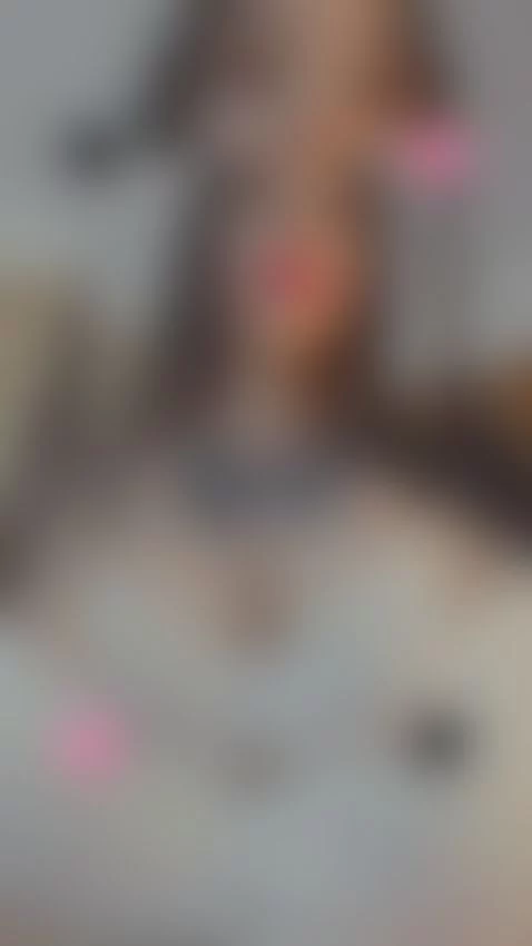 hey my love by roushyshy