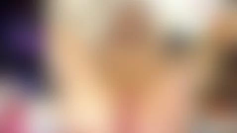 hello 😍😍😍 by roushyshy