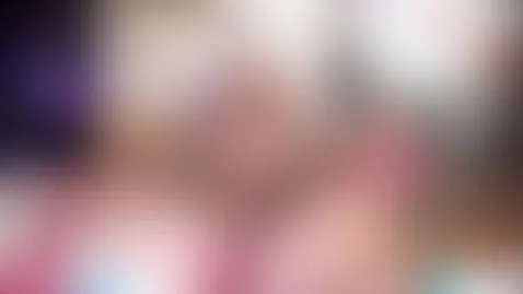 hello my love 🧿🧿🧿 by roushyshy