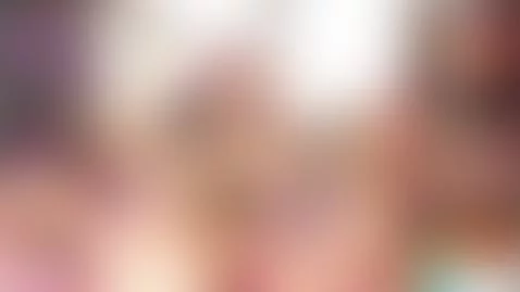 hello 💙💙💙 by roushyshy