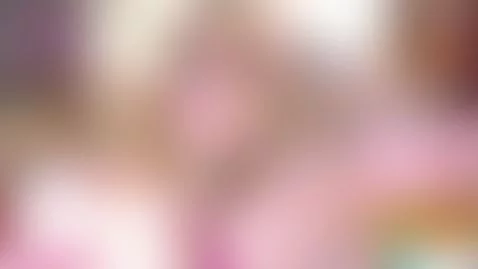 hello my love 👽👽👽 by roushyshy