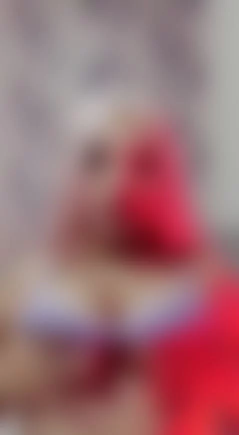 Do you like my sexy tits ?🔥🔥 by spokykitten