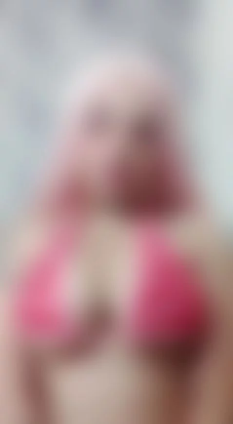 Come and fuck my big tits 🍒🍆🥵 by spokykitten