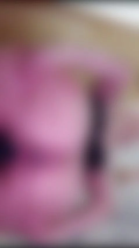 Your tongue and my ass, perfect combination ❤ by spokykitten