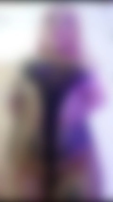 I bey you wanna touch me now by spokykitten