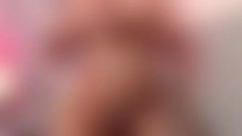 Ridign your dick 😈🔞 by spokykitten