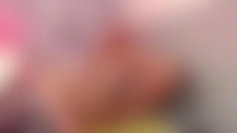 Do you like my tatto ?🔥🔥 by spokykitten