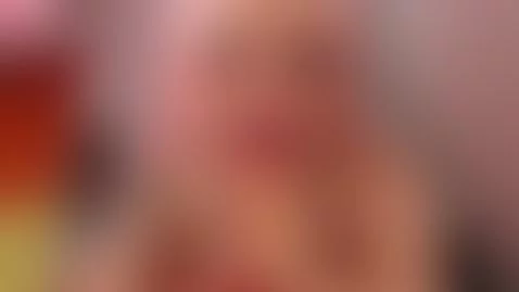 sucking your dick 🍆🍆 by spokykitten