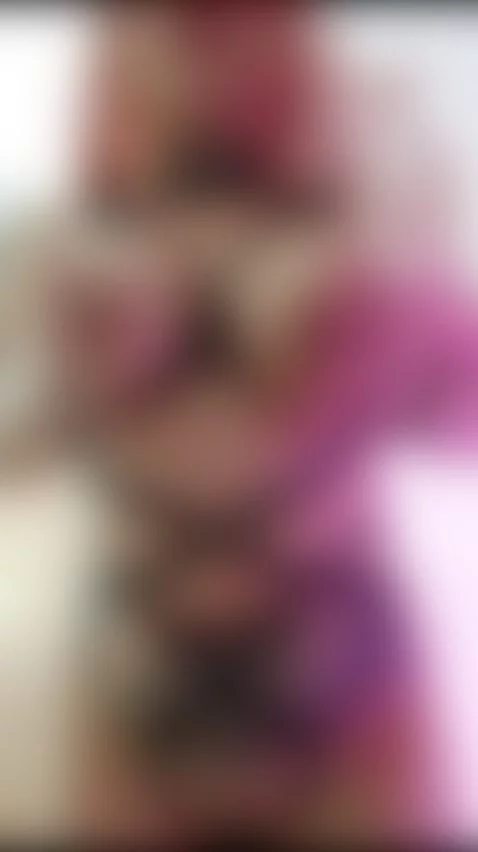 Bouncing my big tits for make you cum by spokykitten