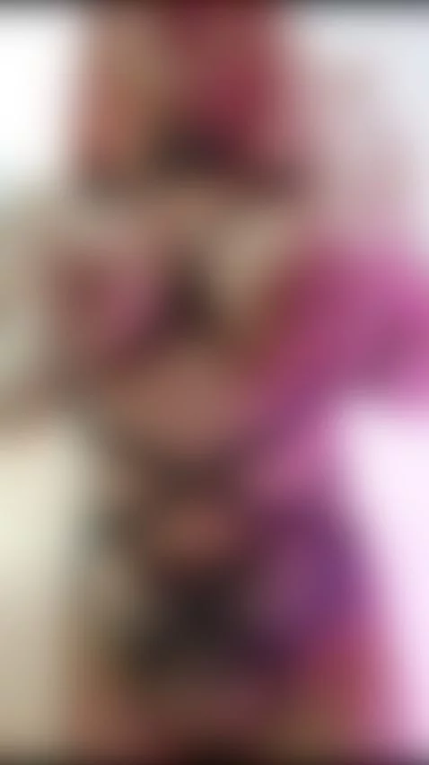 Bouncing my big tits for make you cum 💦🥵 by spokykitten