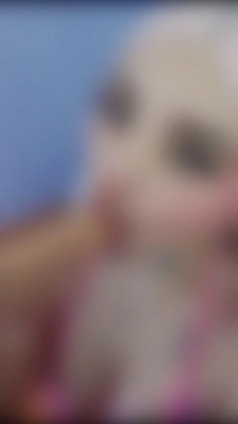 I wanna make u cum by spokykitten