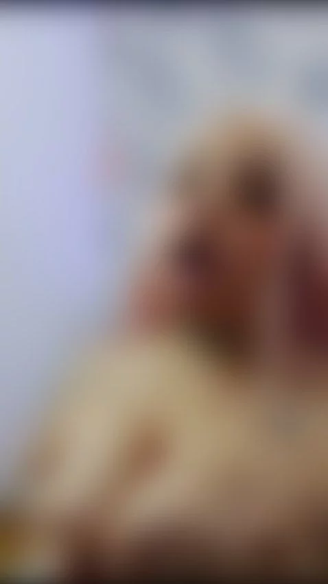 I hope you cum a lot with my videos ❤ by spokykitten