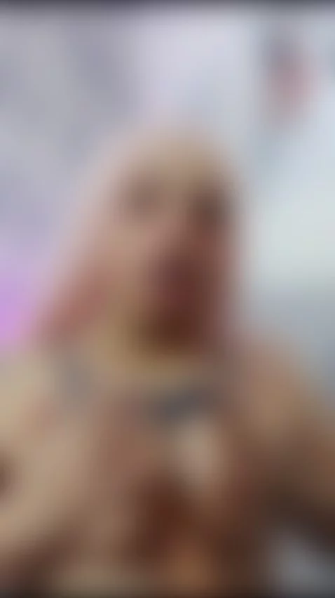 I would love to feel your cock between my tits 🍒💦🍆 by spokykitten