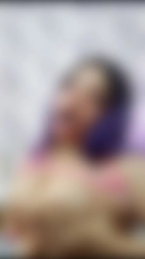 I wanna make you cum on my tits by spokykitten