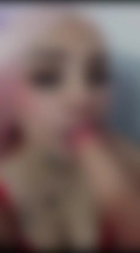 I wanna deepthroat 🔥 by spokykitten