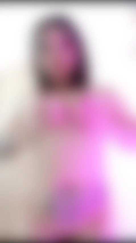 Let's see Hentai? ❤ by spokykitten