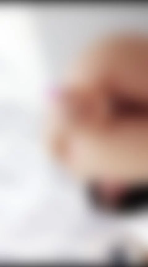 Take it and put it deep inside ❤ by spokykitten