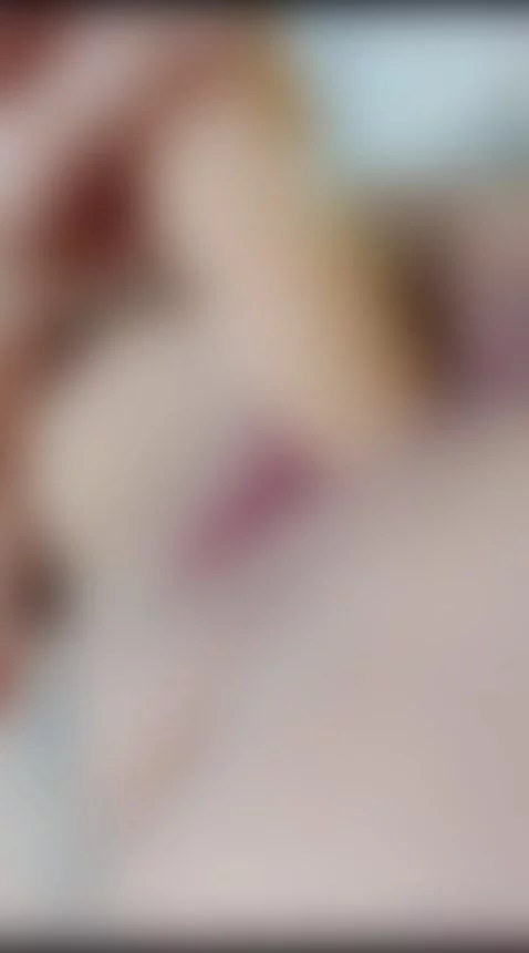 My little wet pussy 💦 by spokykitten