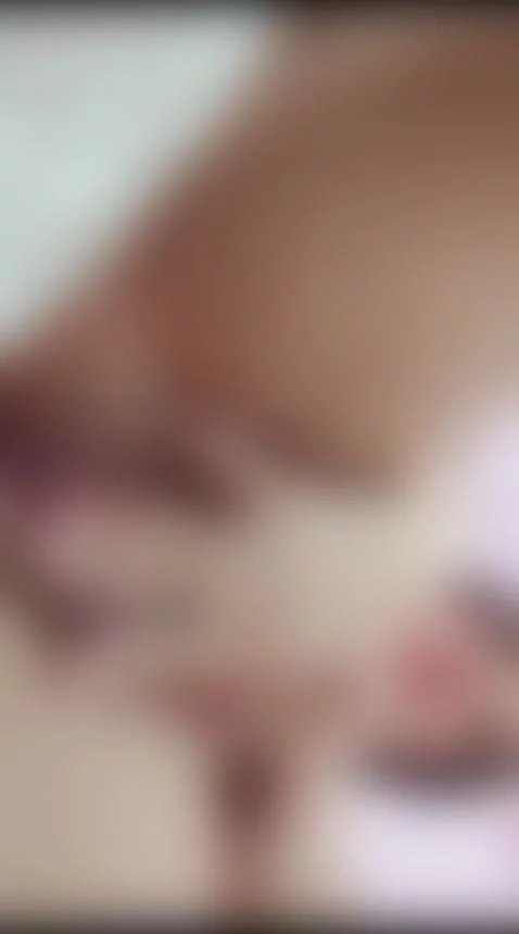 Get into my little wet pussy 😈 by spokykitten