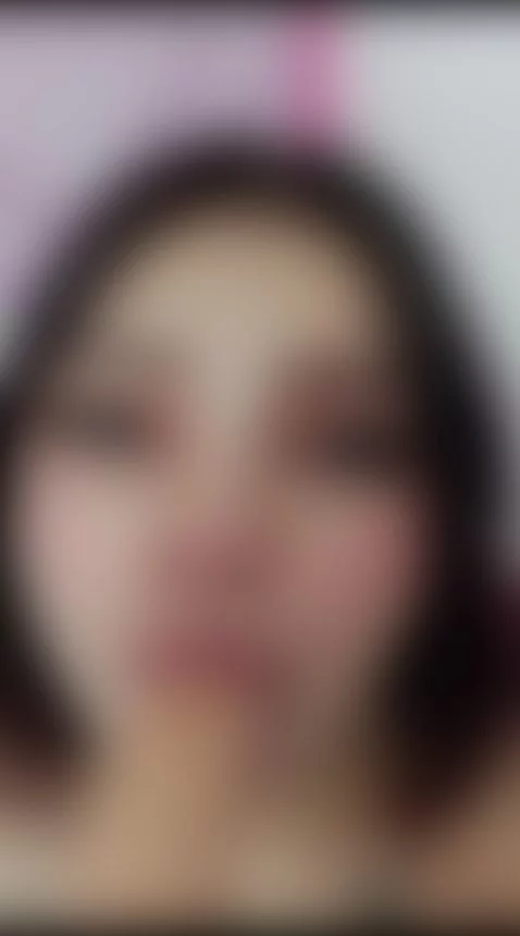 ARE YOU READY FOR ME?💦🍆 by spokykitten