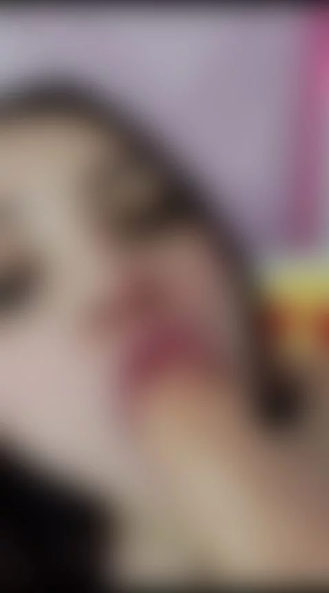 Tasting your big cock 👅🍆 by spokykitten