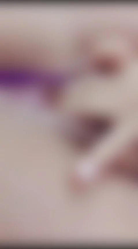 This fountain needs a good fish ❤ by spokykitten