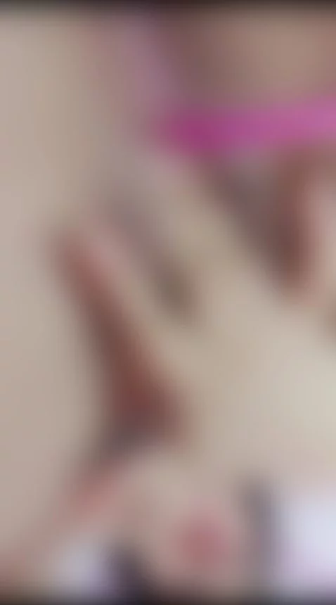 My pussy misses your big dick 🍆💦🥵 by spokykitten