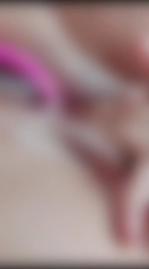 look how wet you make me baby ❤ by spokykitten