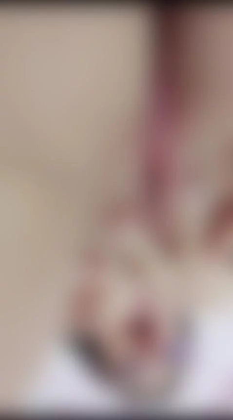 Come suck my pink pussy 😏🔥 by spokykitten