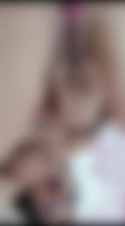 Do u wanna eat my juicy pussy? 💦 by spokykitten