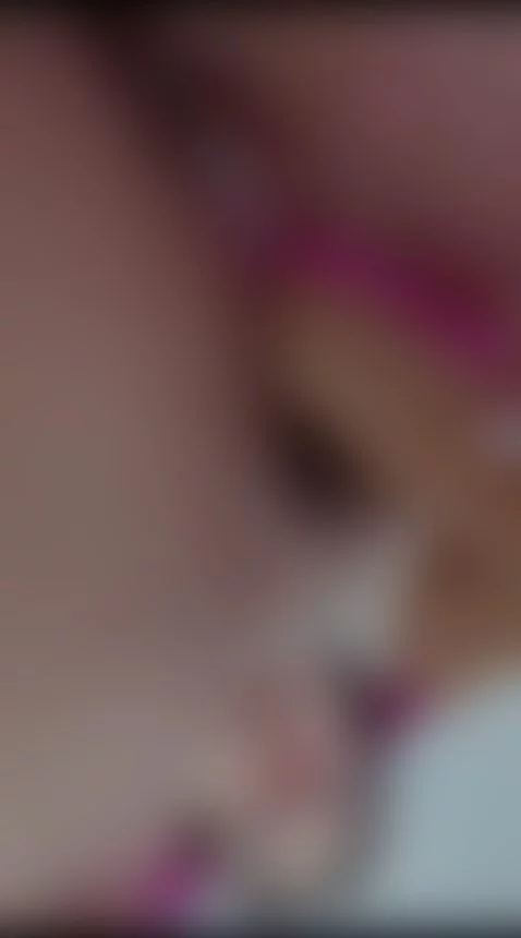 Come fuck my pussy !!🔥🔞 by spokykitten