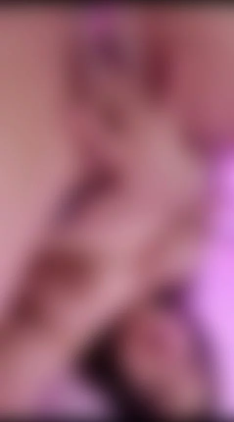 Wetter than a baby pool ❤ by spokykitten