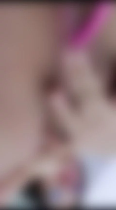 COME SUCK MY PUSSY  💦🥵 by spokykitten