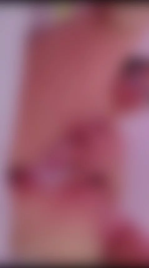 I wanna your dick in my pussy !! 😈🔞 by spokykitten