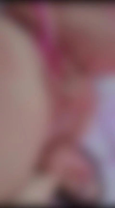 Come play with my pussy !! 💦💦 by spokykitten