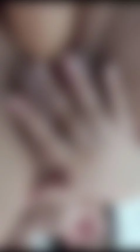 My pussy wants to play with your dick 💦🥵🔥 by spokykitten