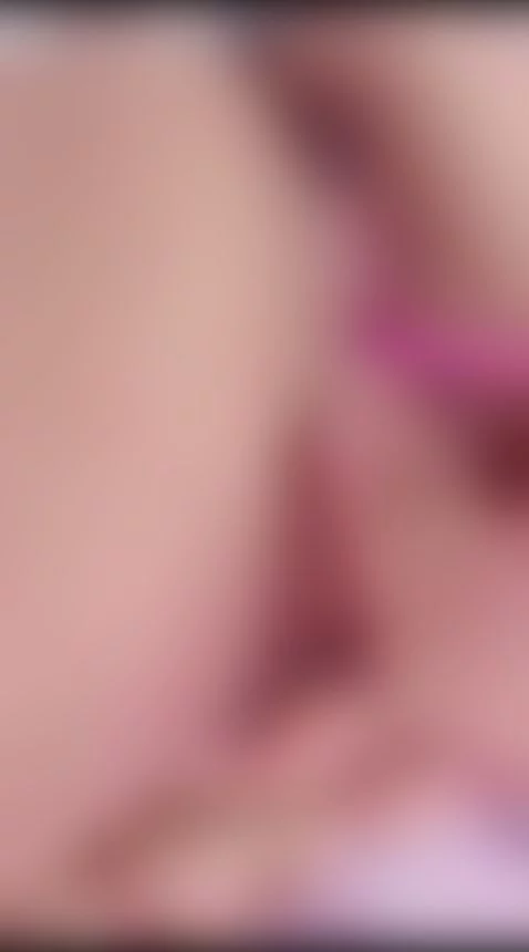 Do u wanna drink all my warm fluids? 🤤 by spokykitten