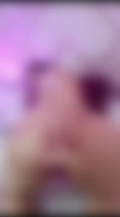 Come fuck my big ass!! 🍑🔥 by spokykitten