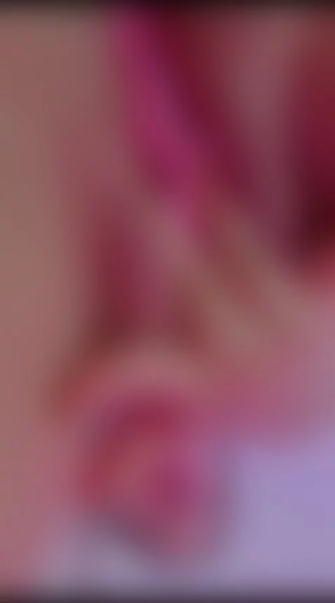 put your tongue in me baby ❤ by spokykitten