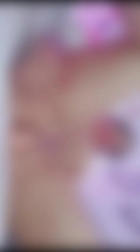 I wanna feel your dick inside me ❤ by spokykitten