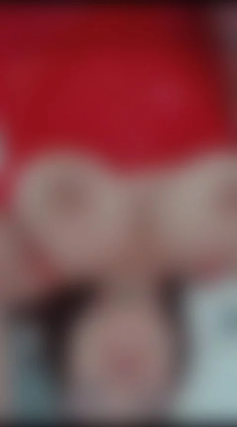 My tits and my pussy want to do mischief 🥵🍒💦 by spokykitten